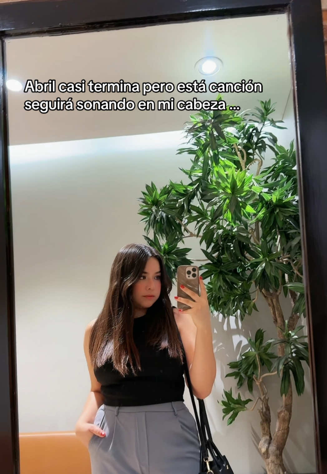 @Estefania Zepeda