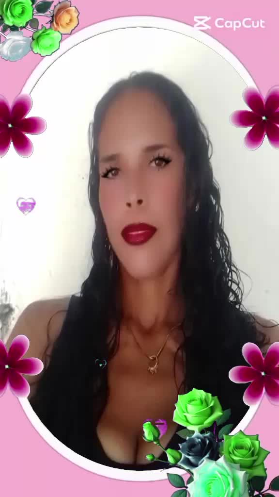 @Beatriz berenguel