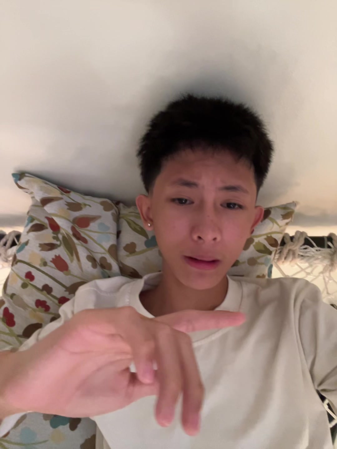 @dazaii
