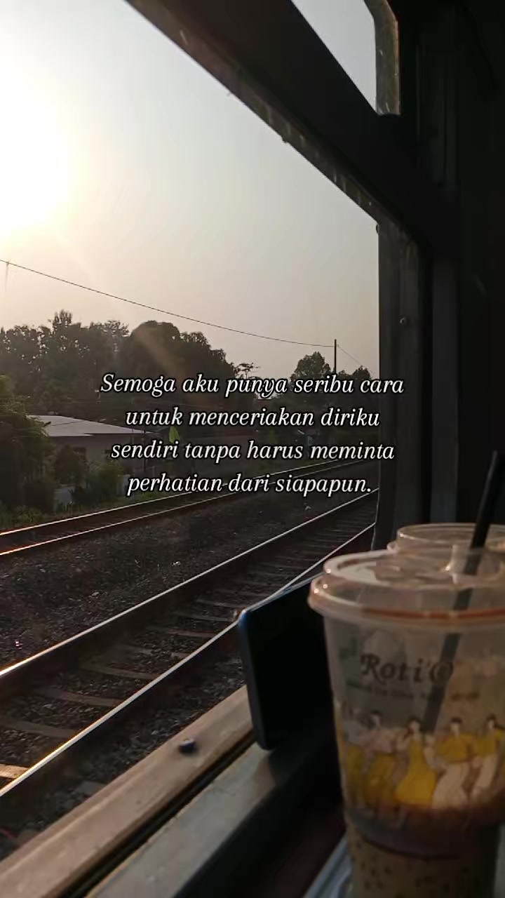 @@Boneva