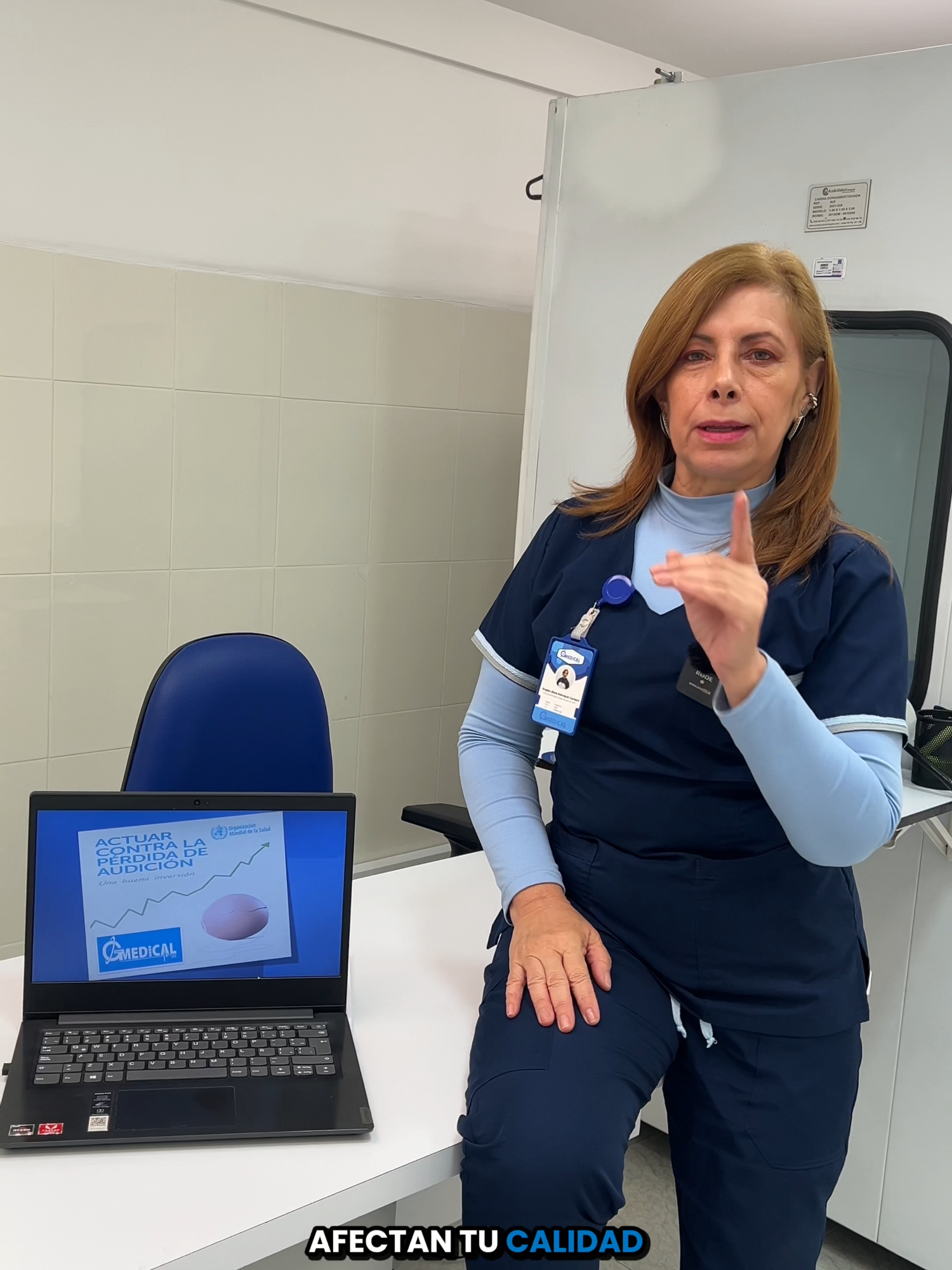 @Global Medical IPS