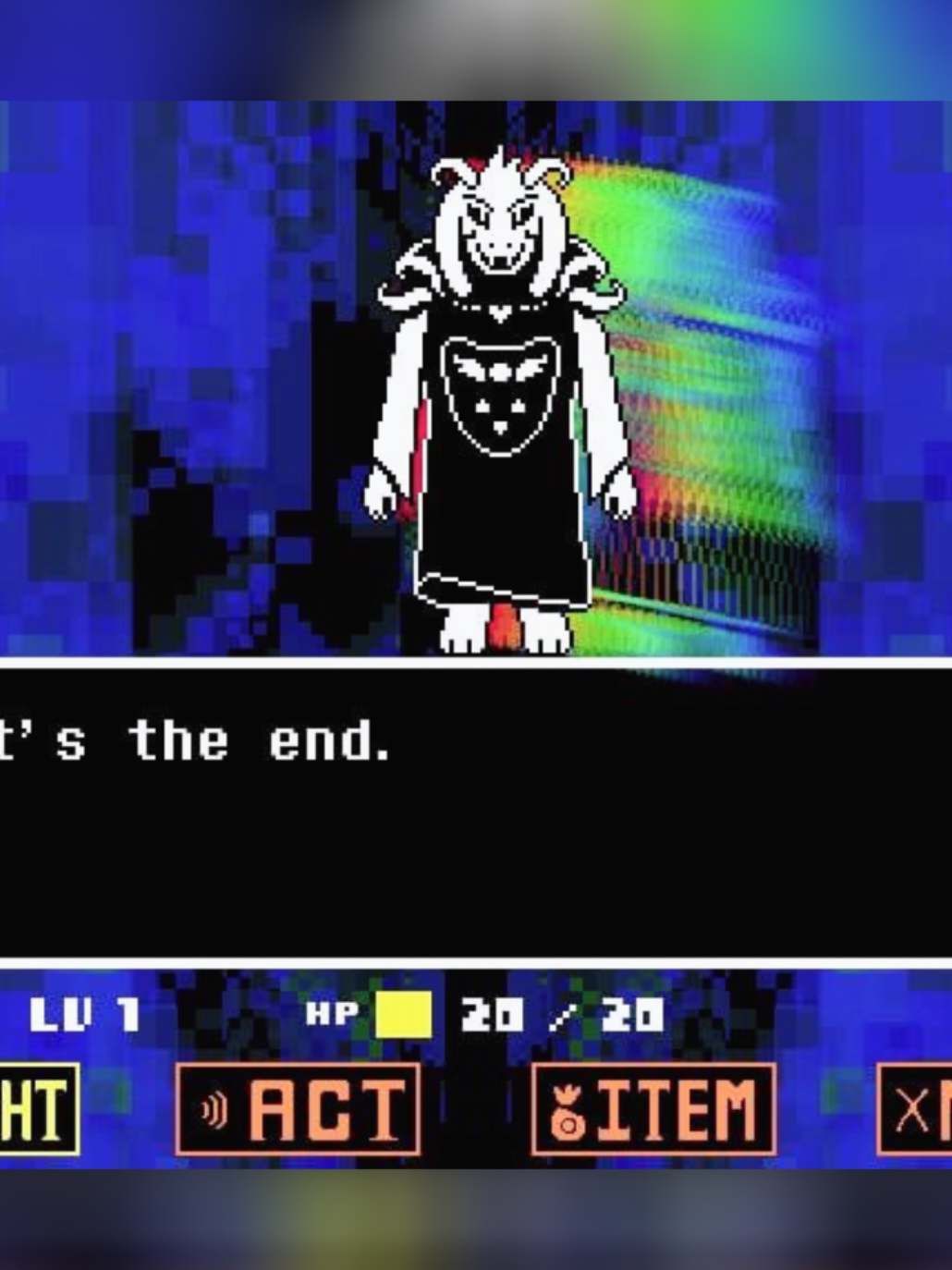 @Roy