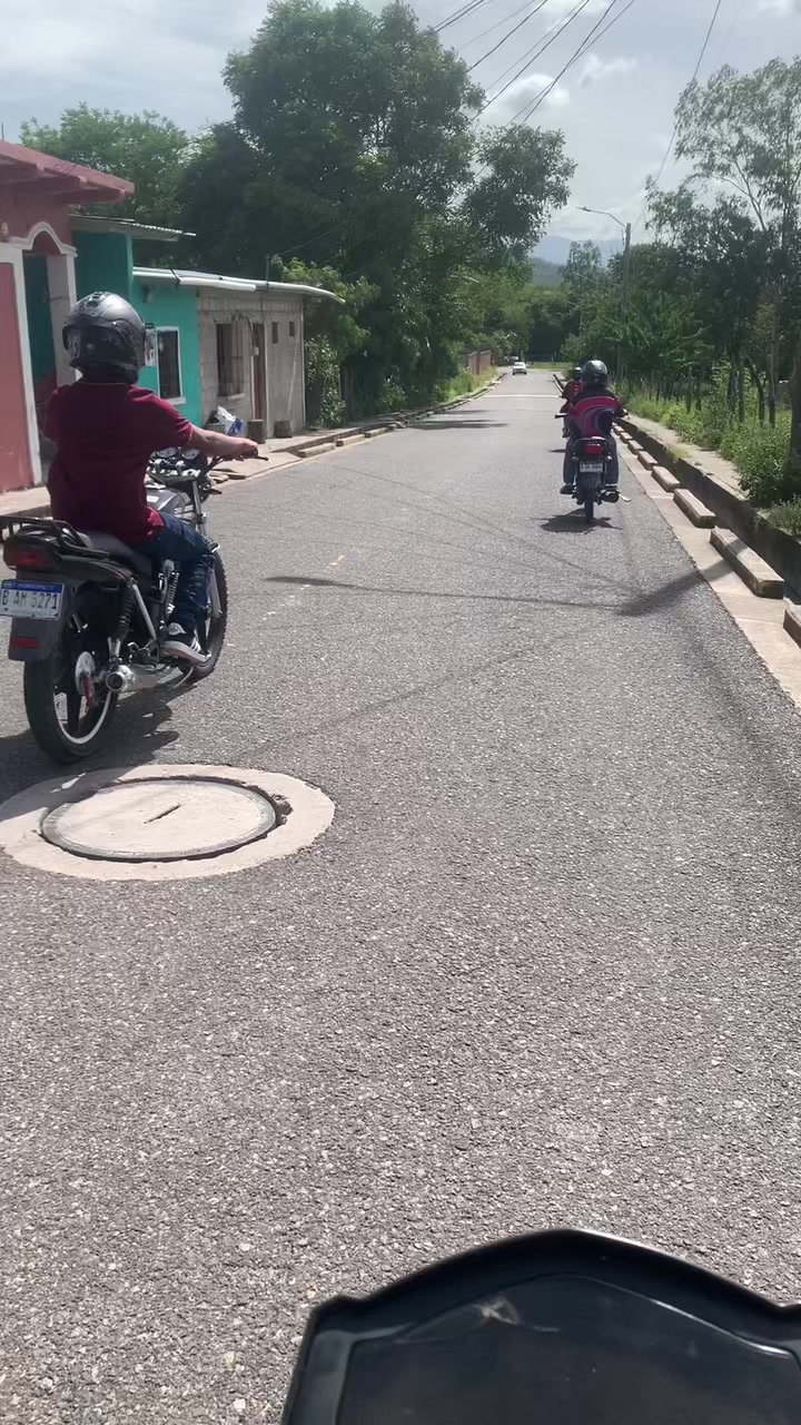 @Joel SNT SD 09⚡️🏍️🇭🇳