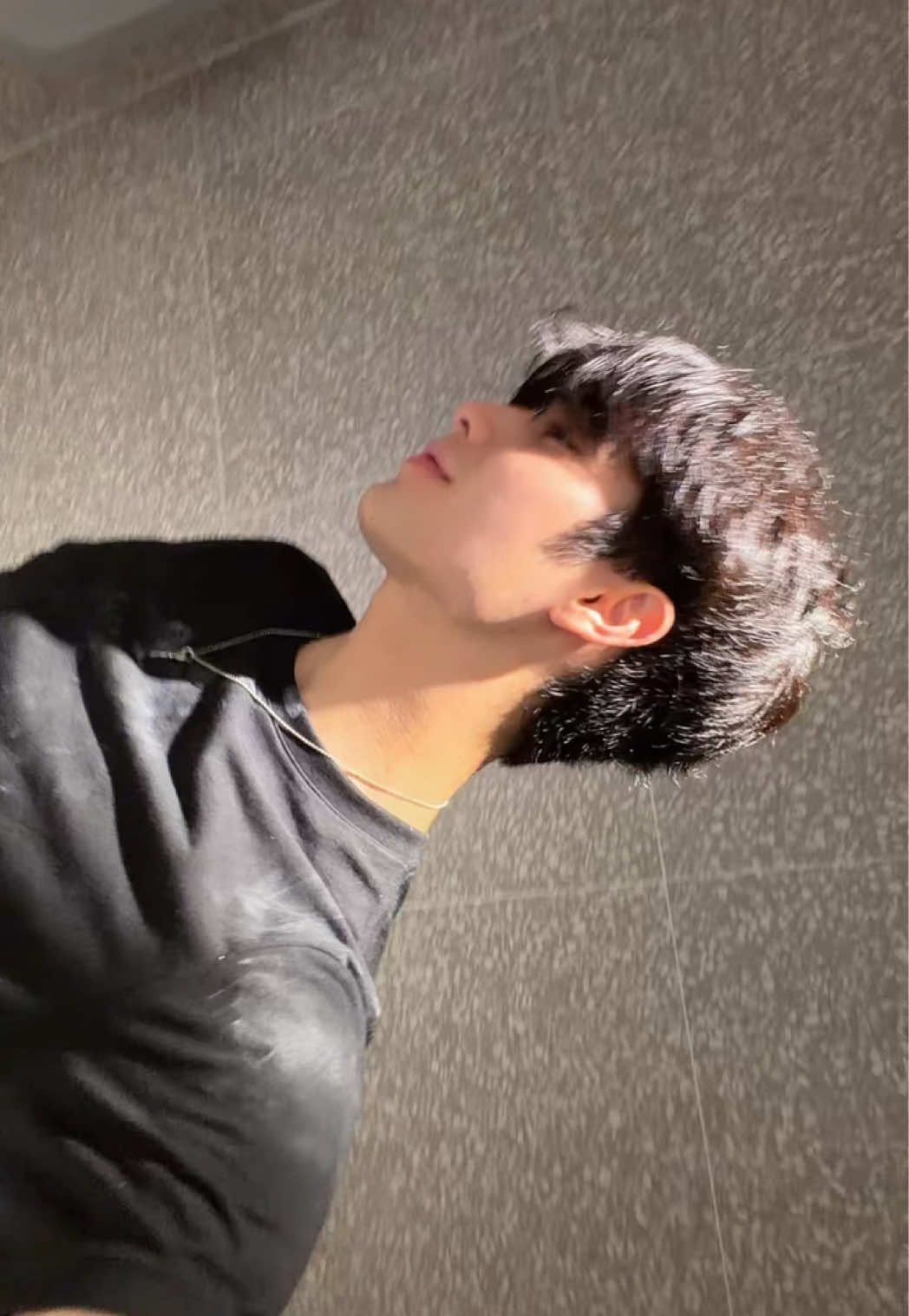 @fuaiz_thanawat