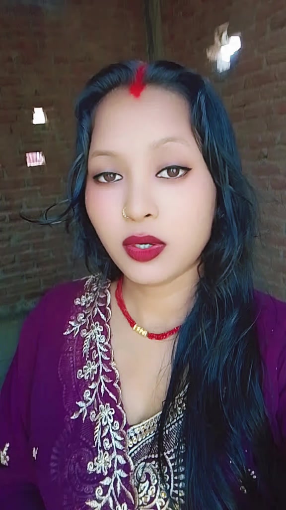 @Poonam Mandal