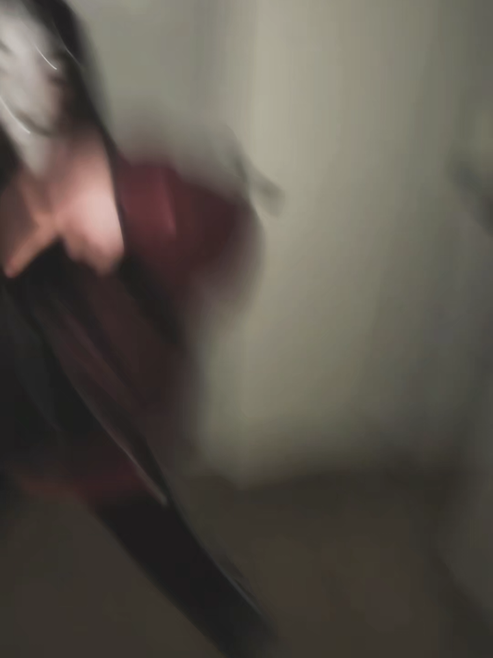 @тарталет👅НАЧИНАЮЩИЙ АРТИСТ