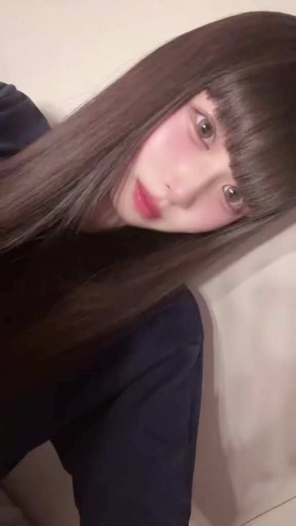 @東郷