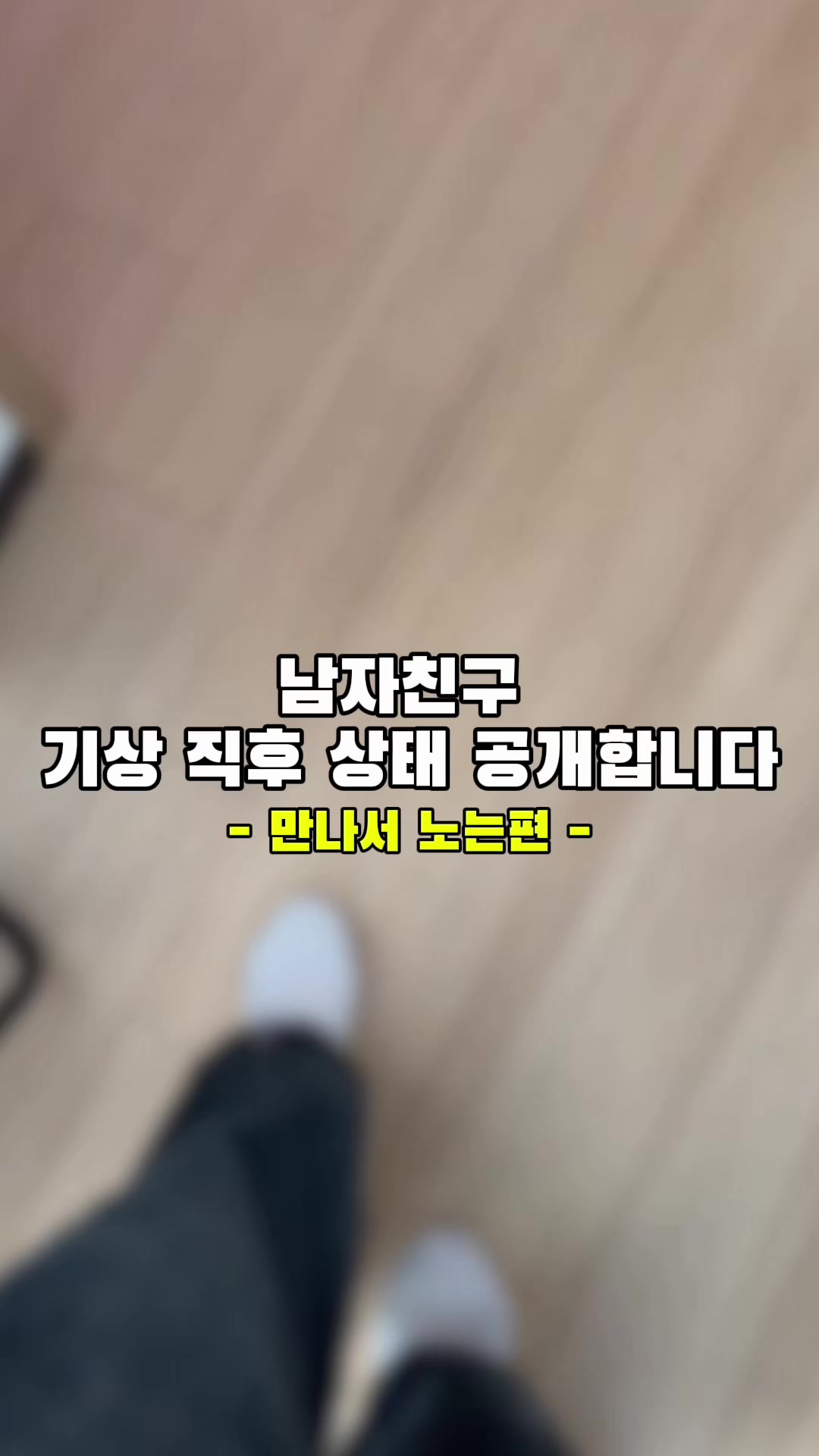 @린