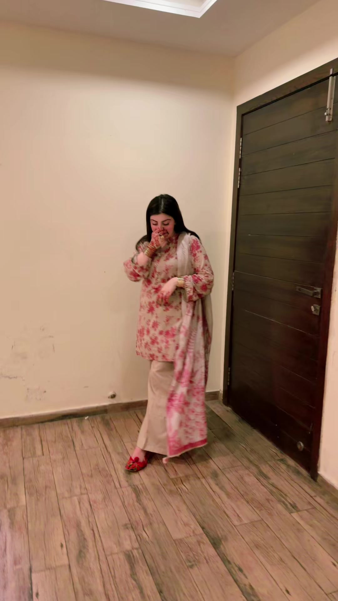 @badmashapesho2