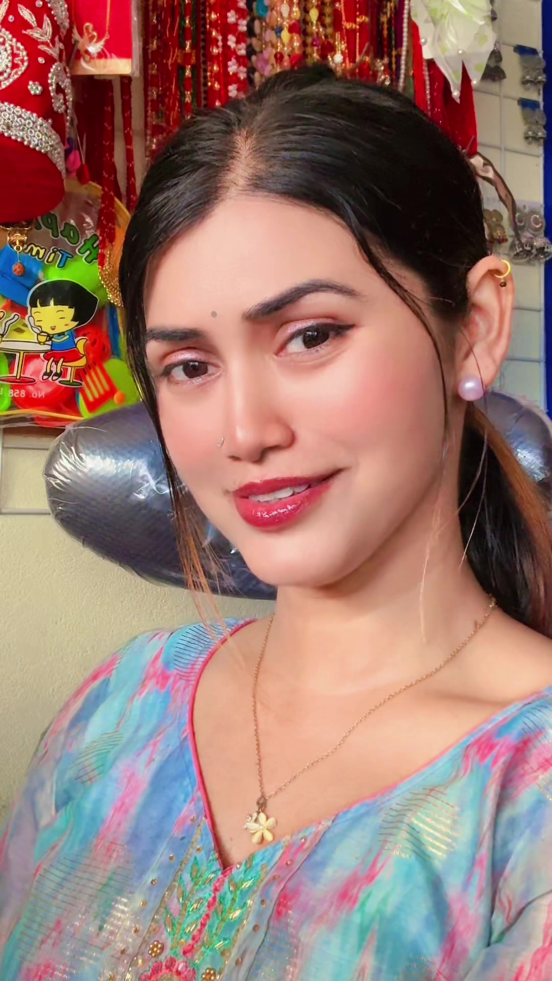 @anushapoudel51