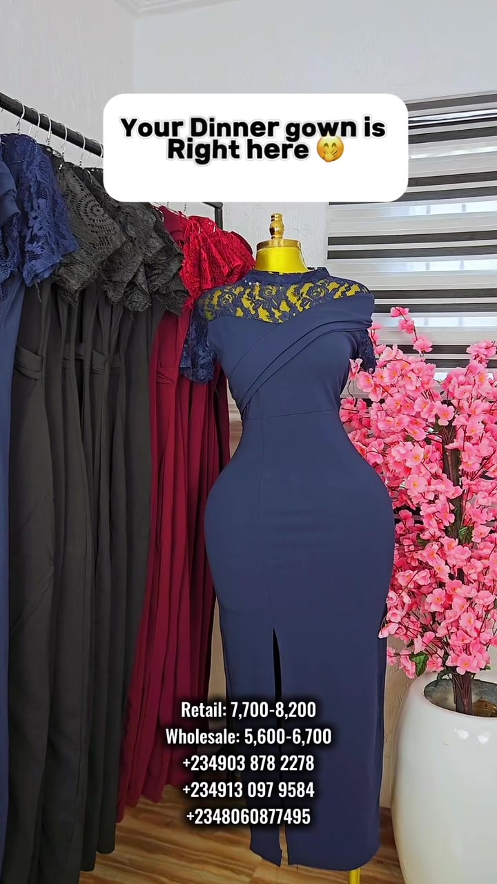 @CORPORATE WEARS IN NIGERIA