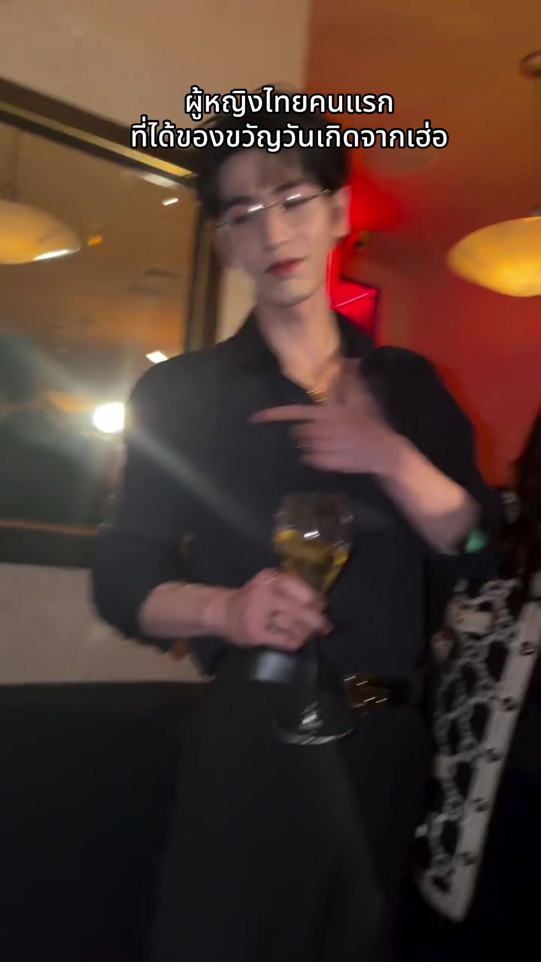 @Linghejehe