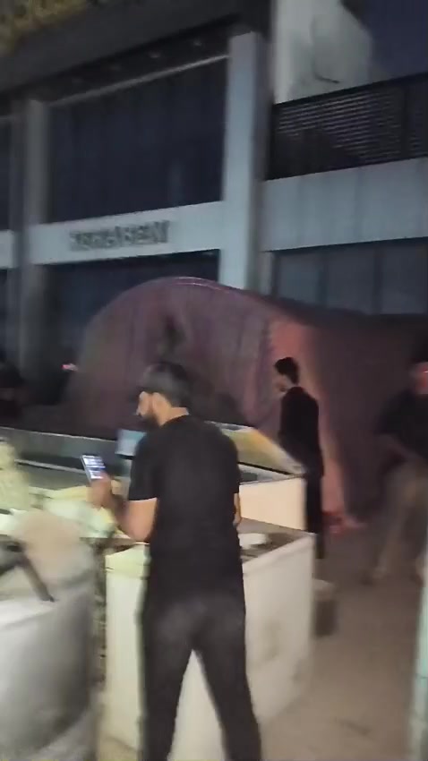 @الاعلامية امل المالكي