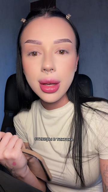 @тг : мамкин life