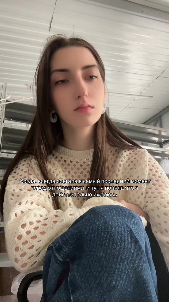 @🌿_ 𝓶𝓪𝓻𝓬𝓮𝓪𝓷𝓴𝓪_🌿