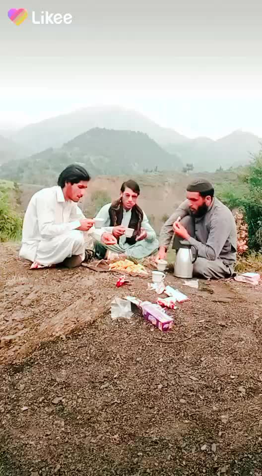 @Usman Dewana