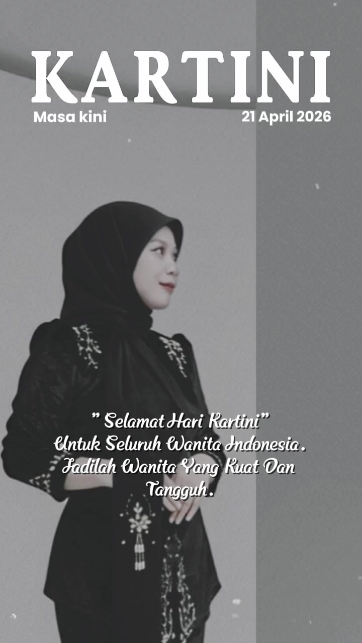 @.flh