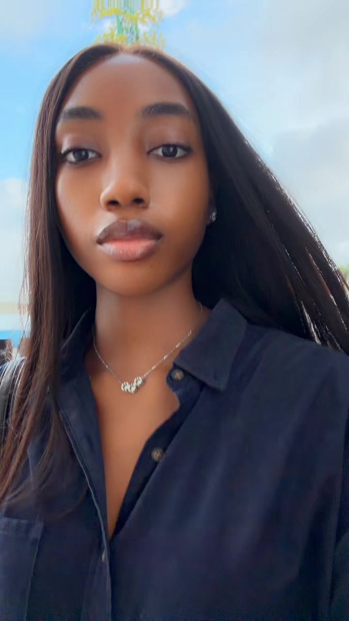 @Anita Ukah