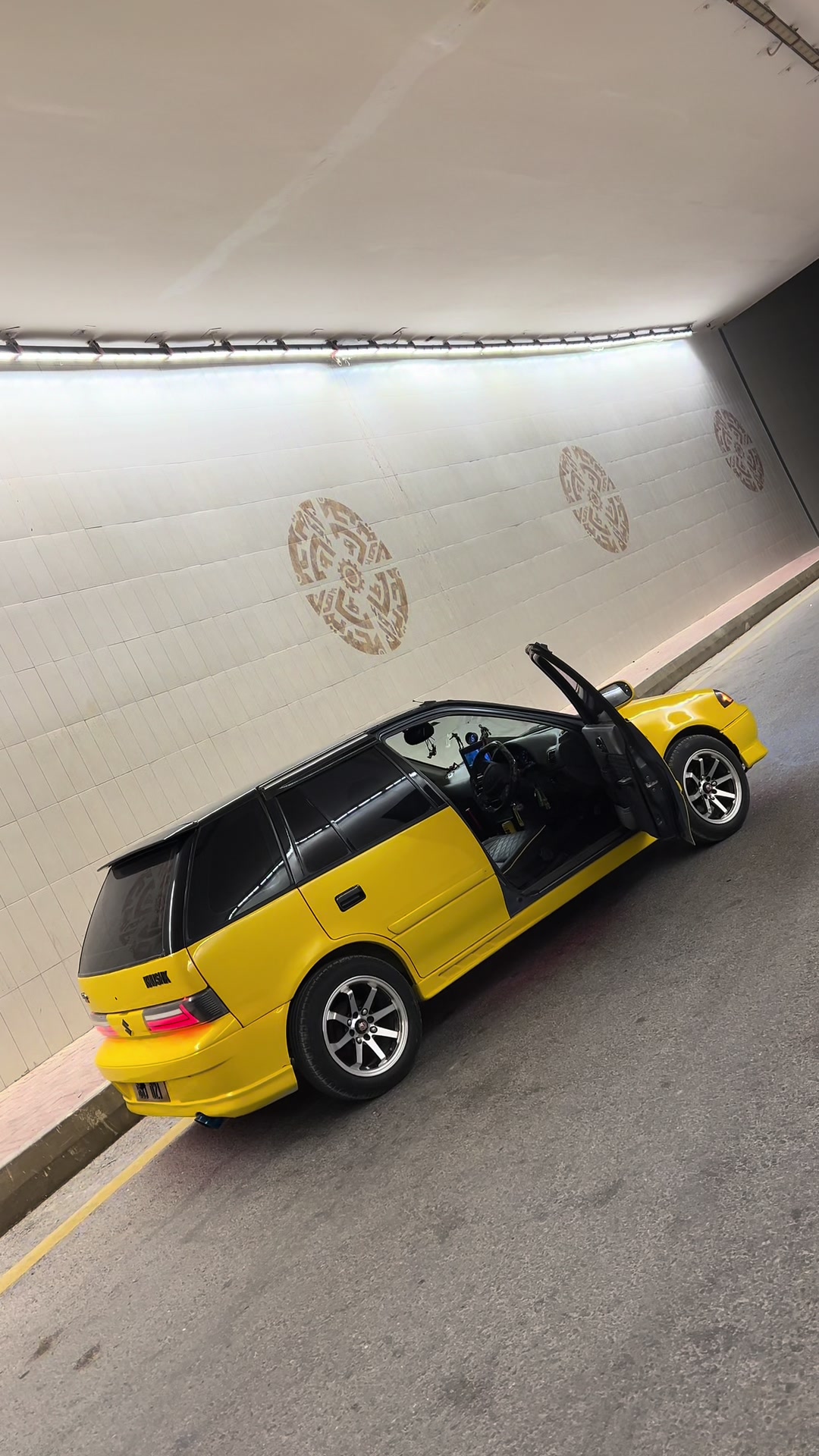 @BUMBLEBEE 🐝