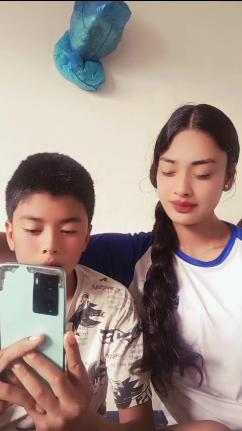 @Mrs.Newarni🥰🫂