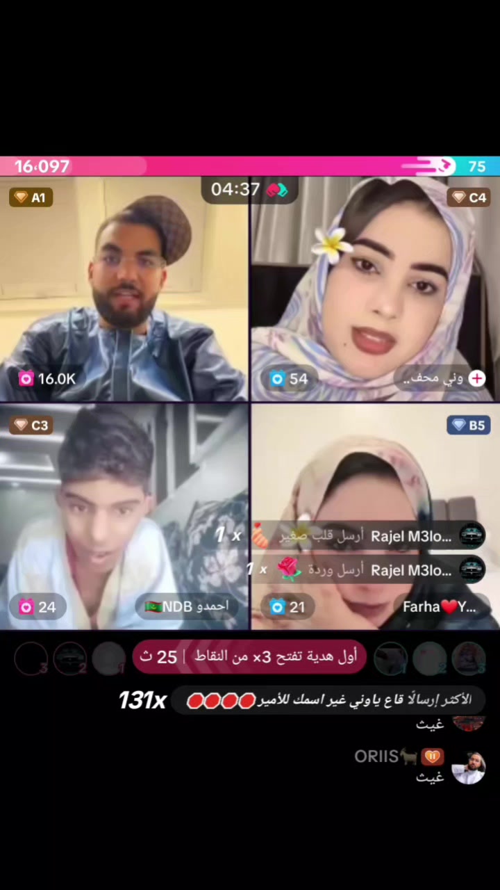 @mohamed.salem