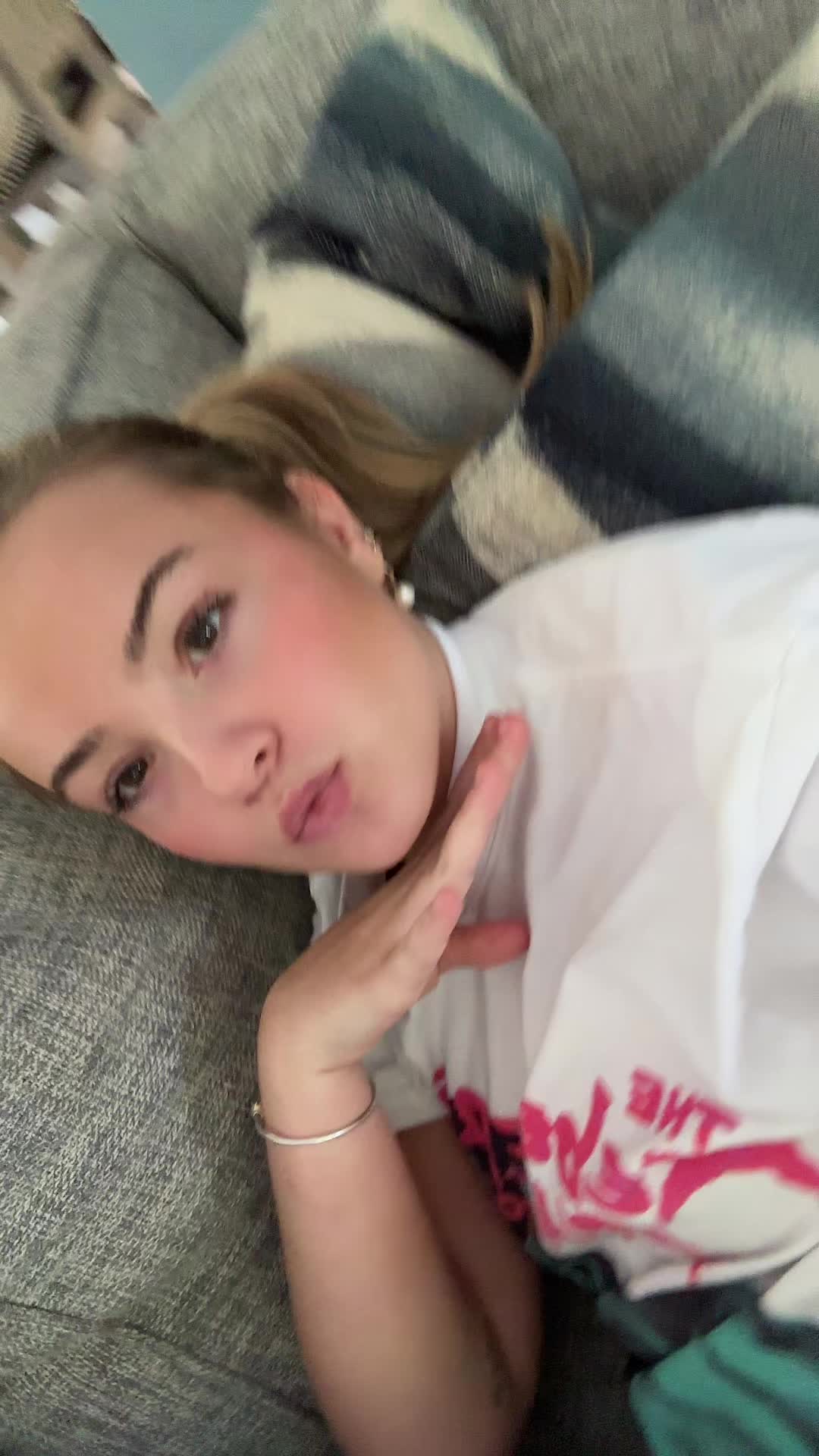 @haypal