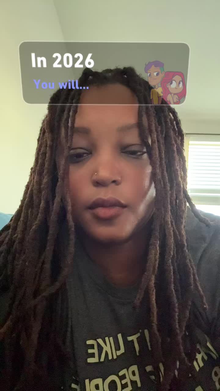 @Bebe