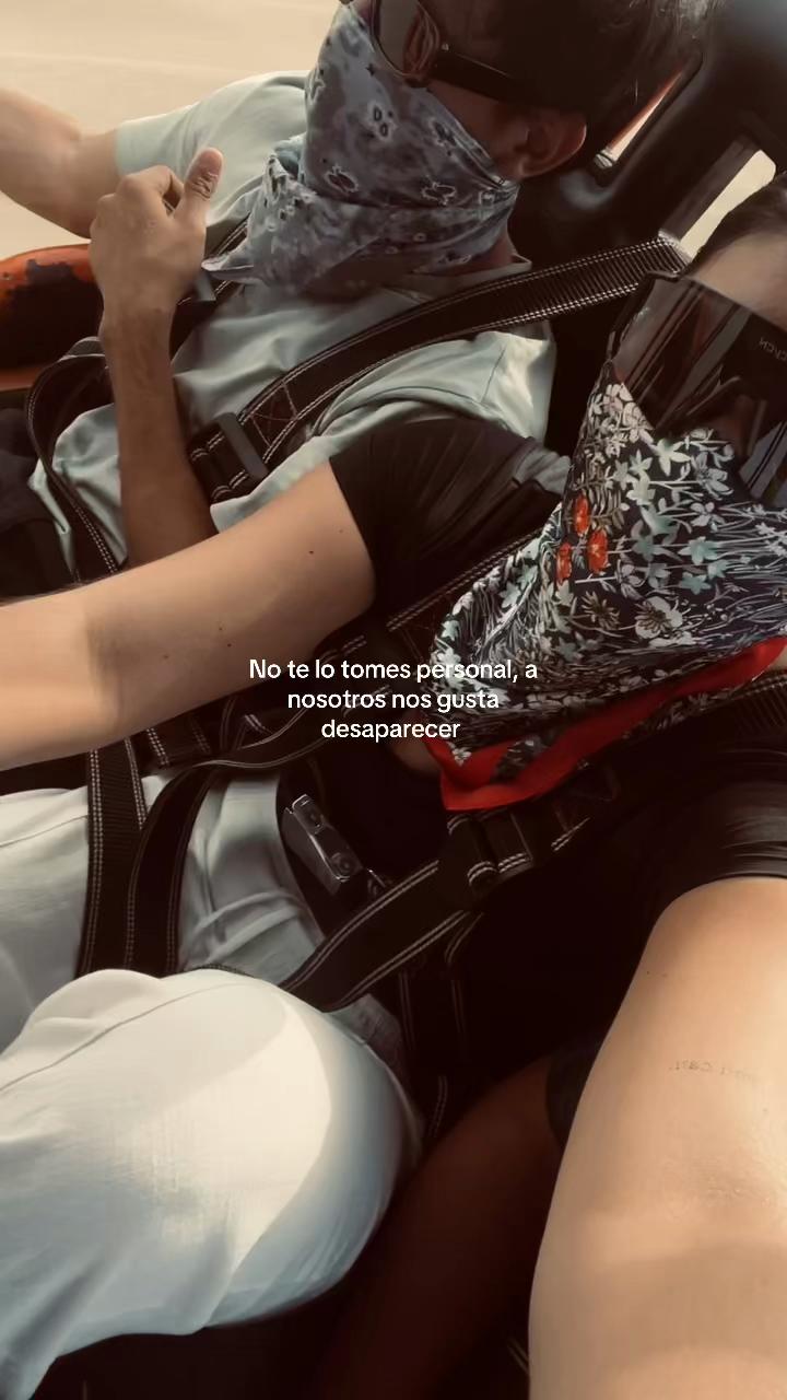 @cristhinaperalta