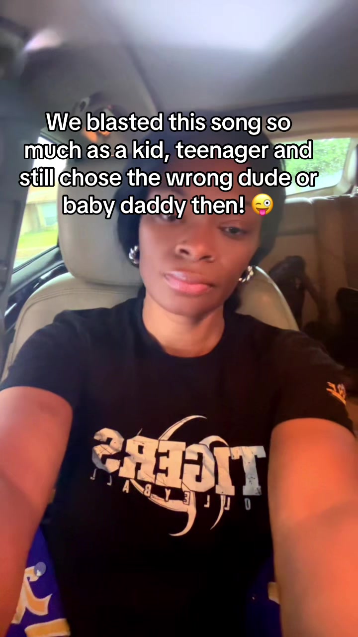 @TheRealNellyNell