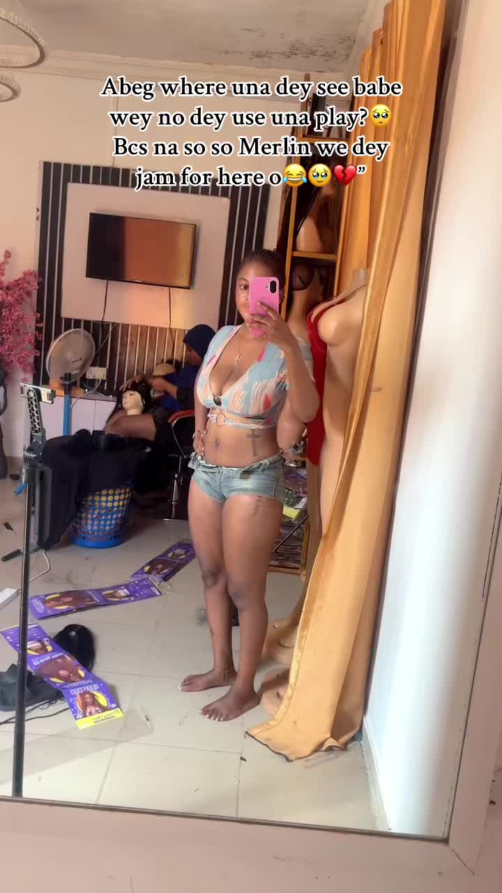 @AyoMiBackUp❤️