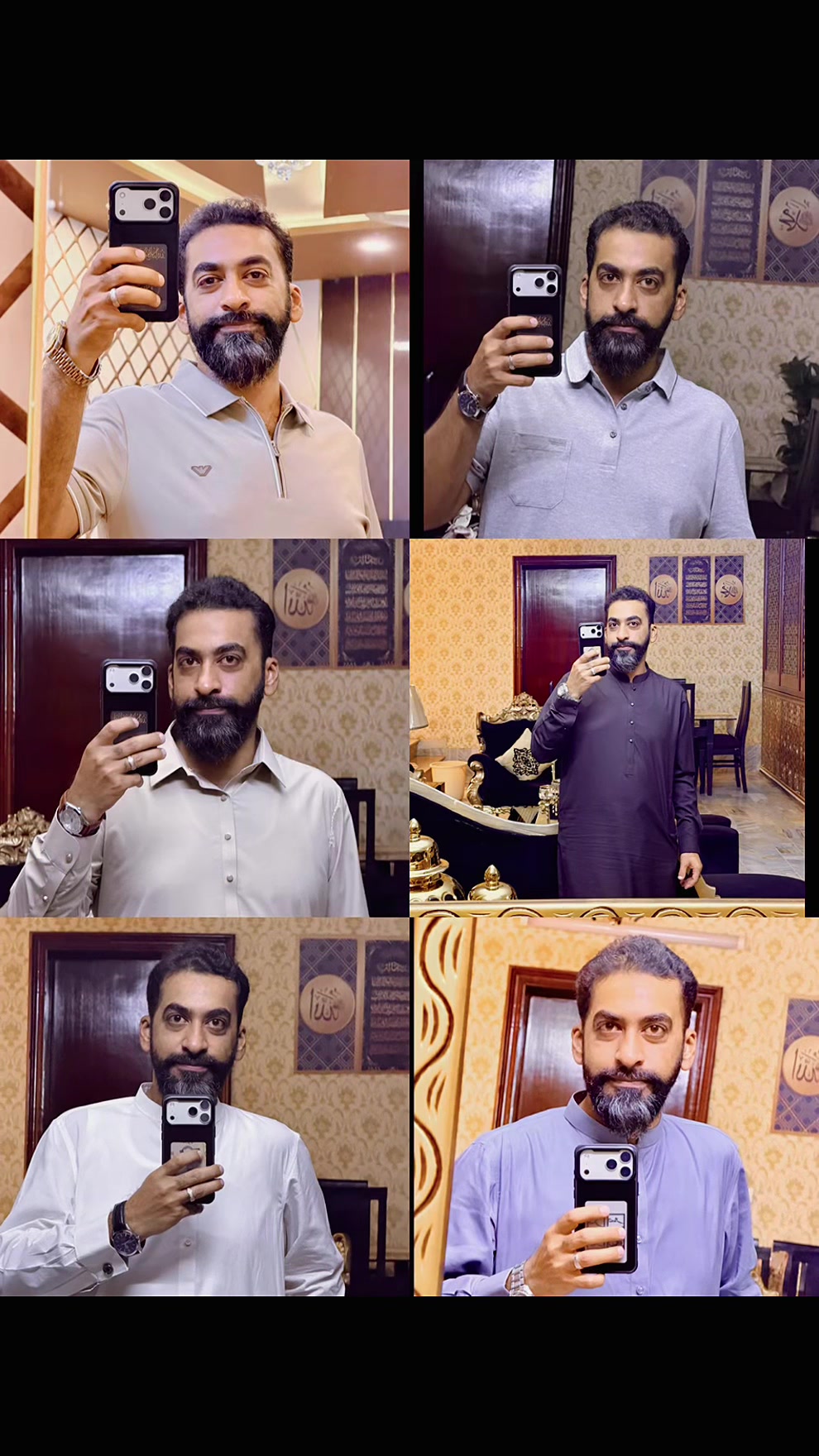 @Furqan Ahmad Ch