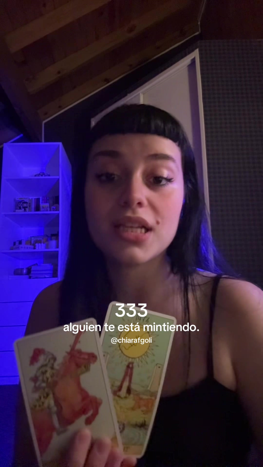@chiara