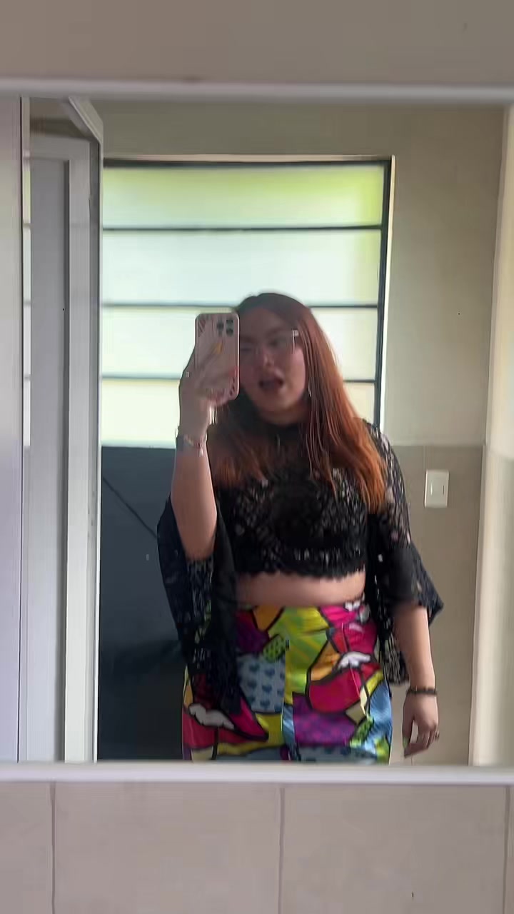 @Ver1ta