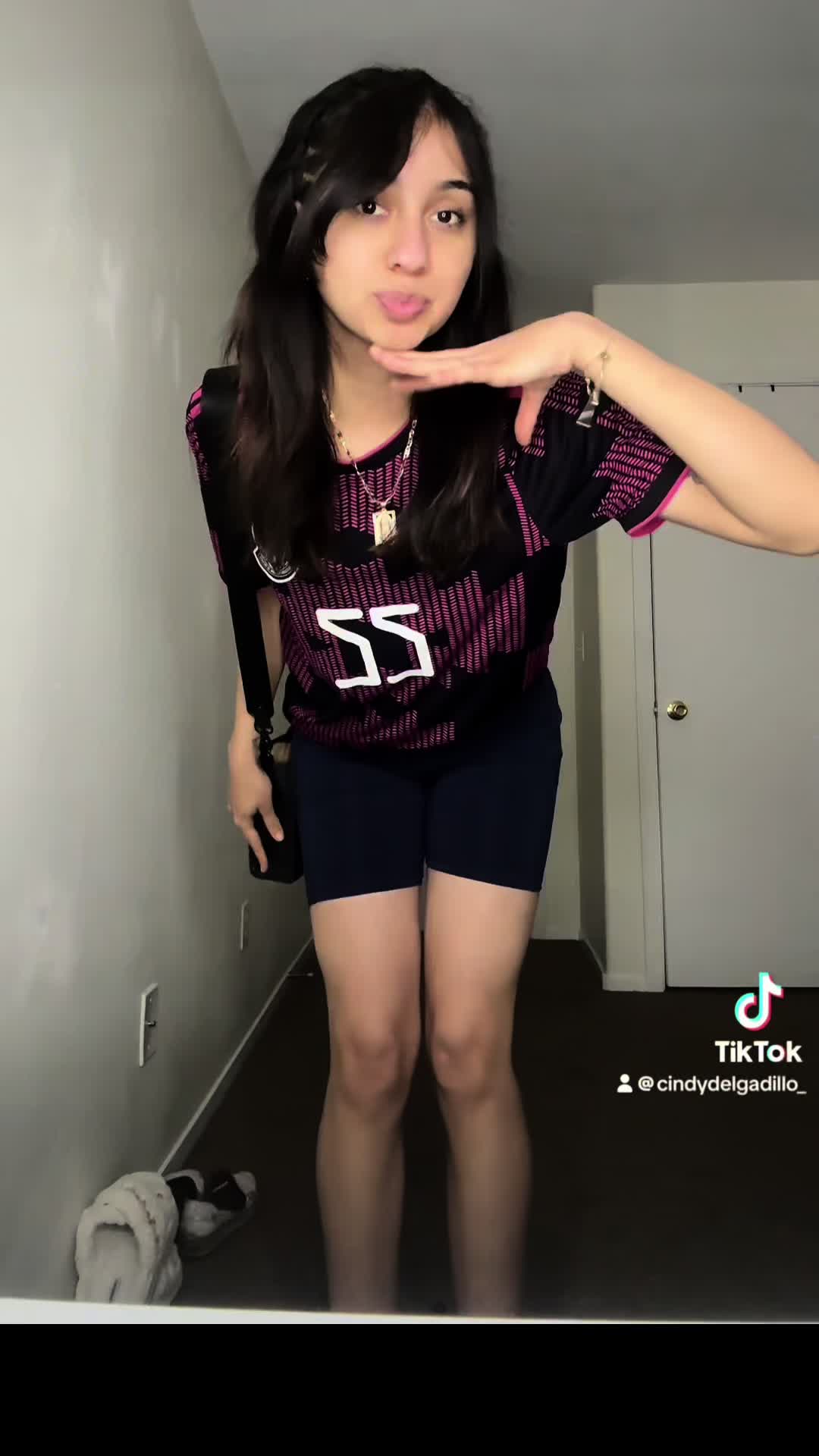 @𝓒𝓲𝓷𝓭𝔂𝓭𝓮𝓵𝓰𝓪𝓭𝓲𝓵𝓵𝓸