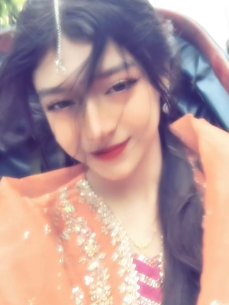 @⭒๋𐙚_𝓡𝓪𝓲𝓼𝓪_🌷🦢🕸️