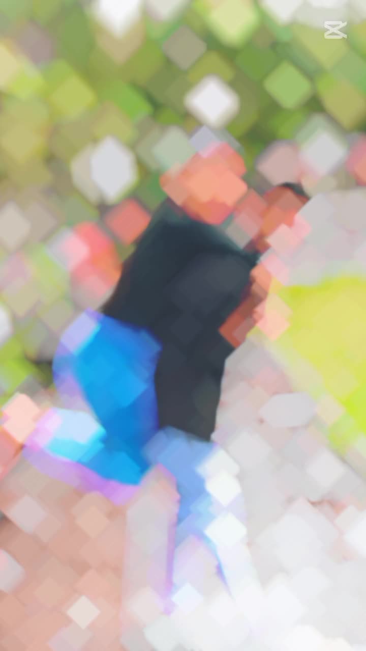 @ᓂ།ᰈᮀ།ᡂ༐ཝளிᰈاᩴ ⃡இពথꪆծᰈᮀ།❤