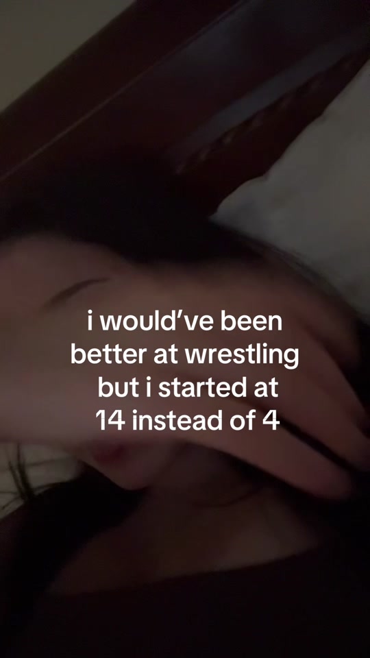 @legendaryunicornbitch
