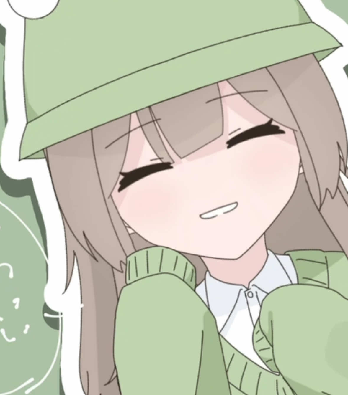 @はなまる