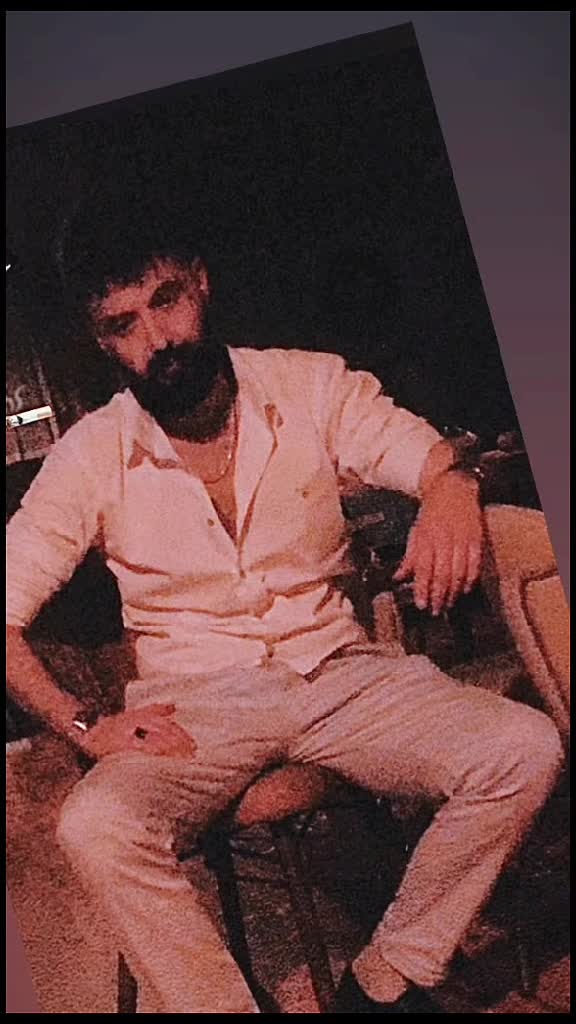 @Cihat Güder