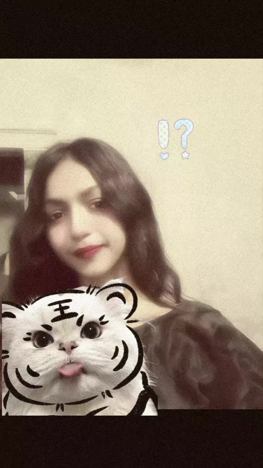 @Sadu bb'z  !&iexcl;