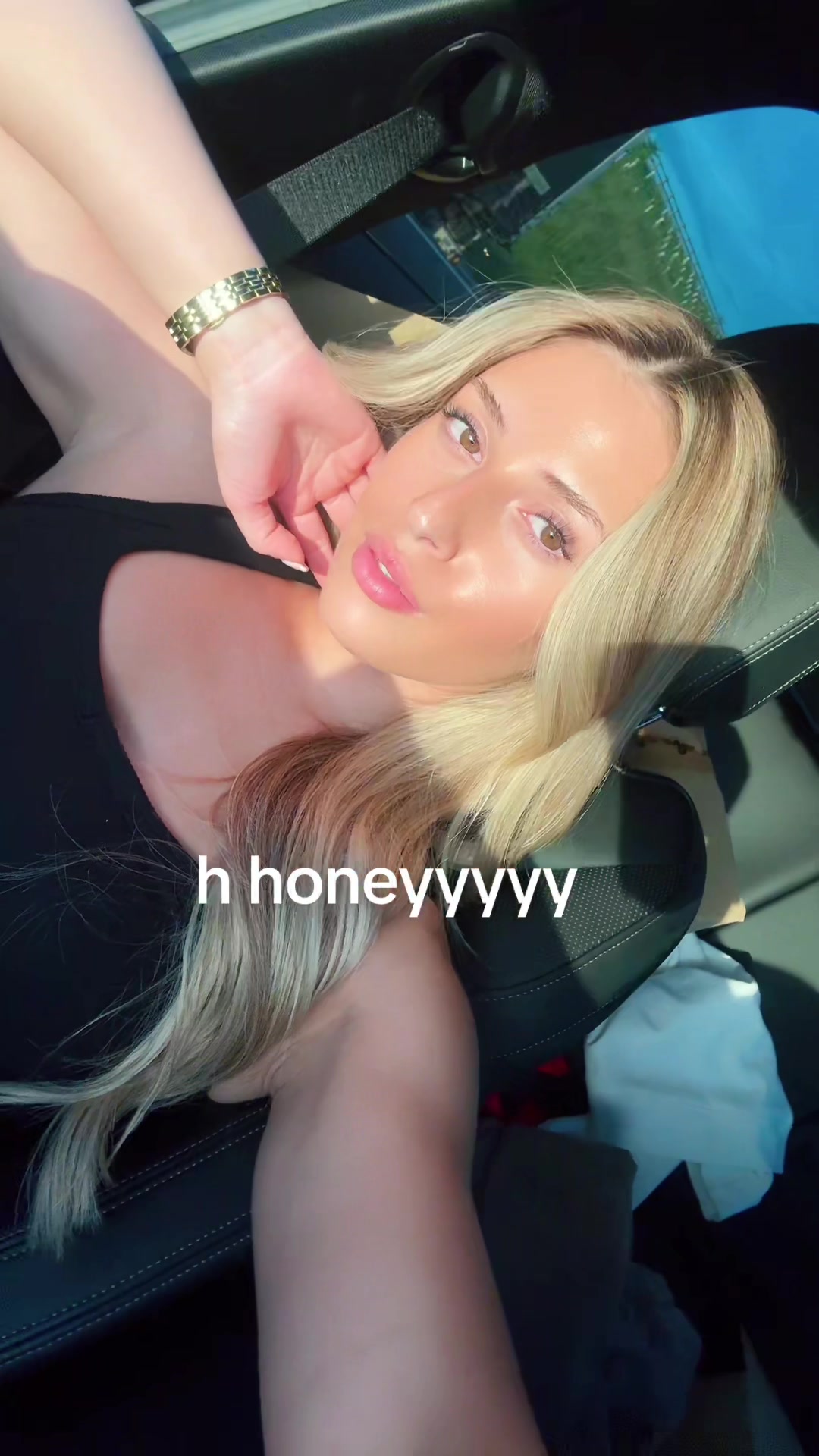 @emily <3