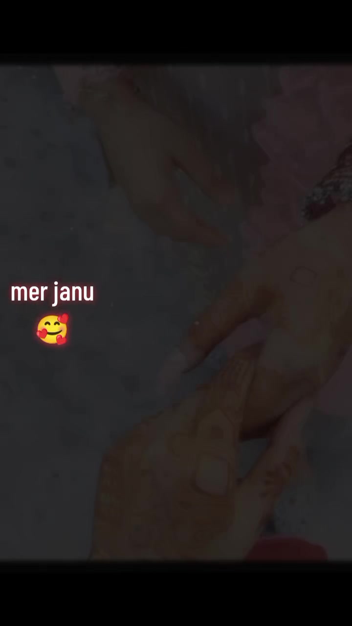 @꧁༒♛کشمیری سندری♛༒꧂