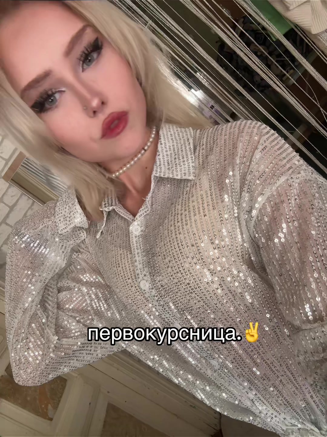 @гусарова-like.💋