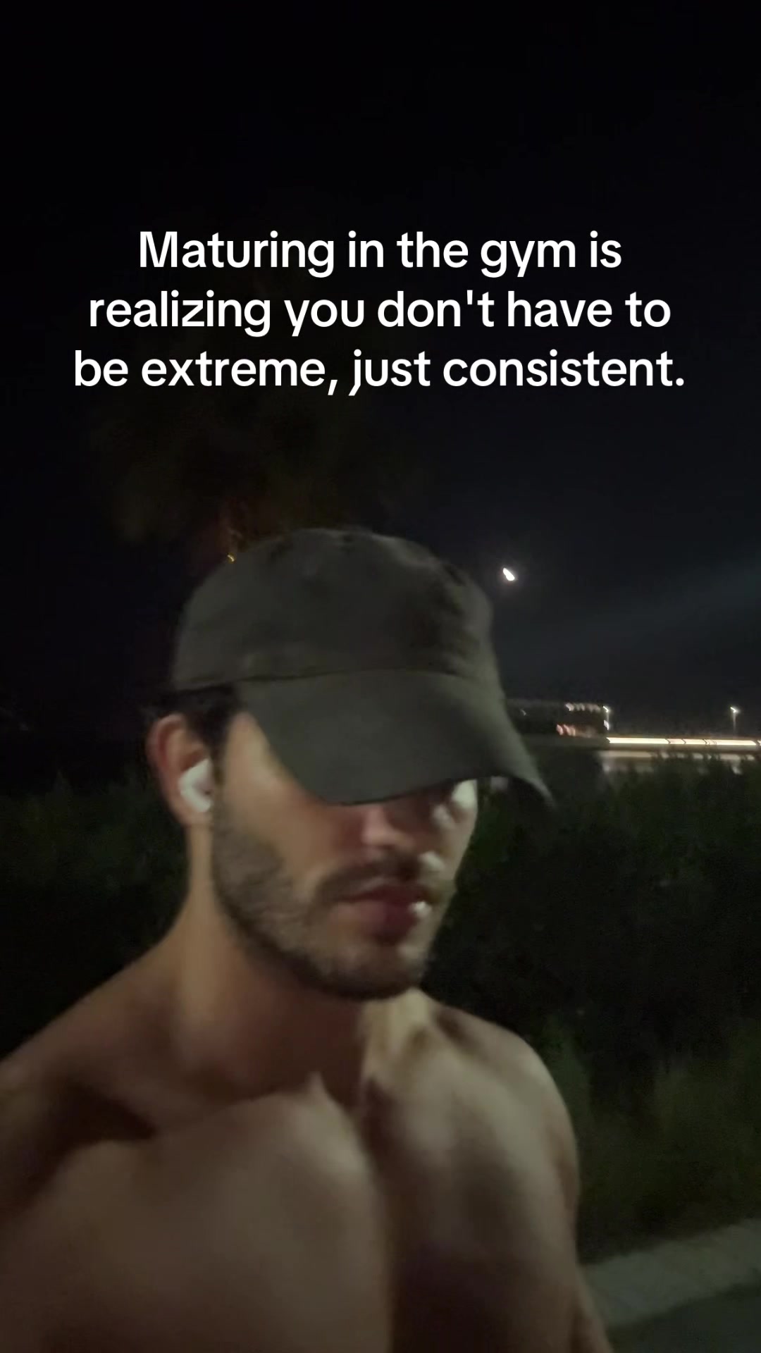 @Bardiafit