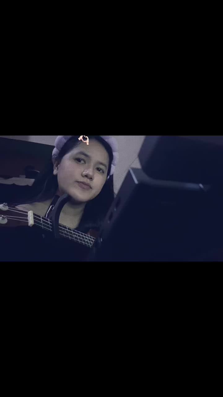 @Rosé
