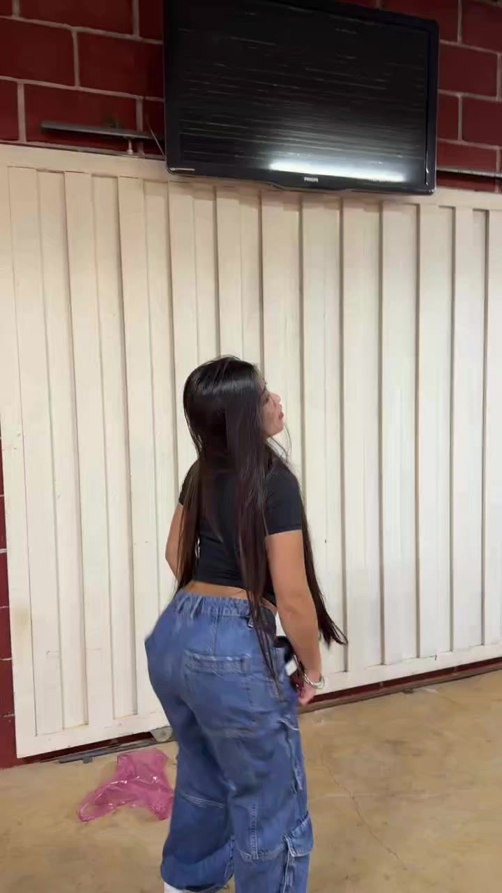 @Nicoly Akiyama