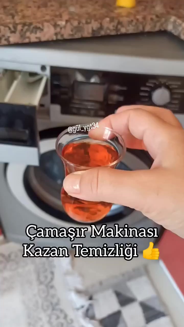 @gül_ygt34
