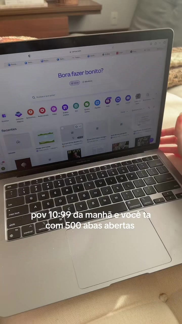 @Bela