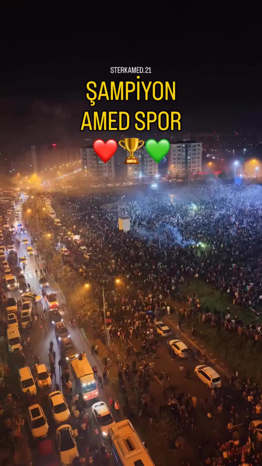 @kamil 36