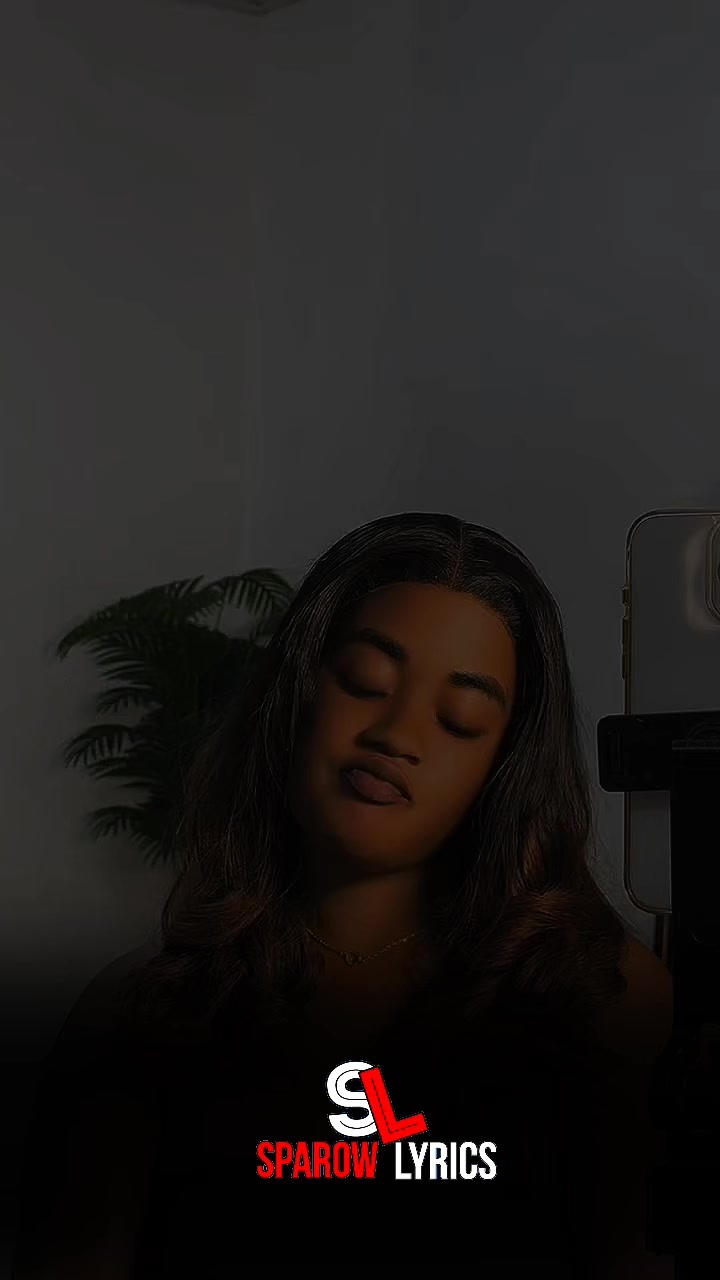 @SPAROW LYRICS
